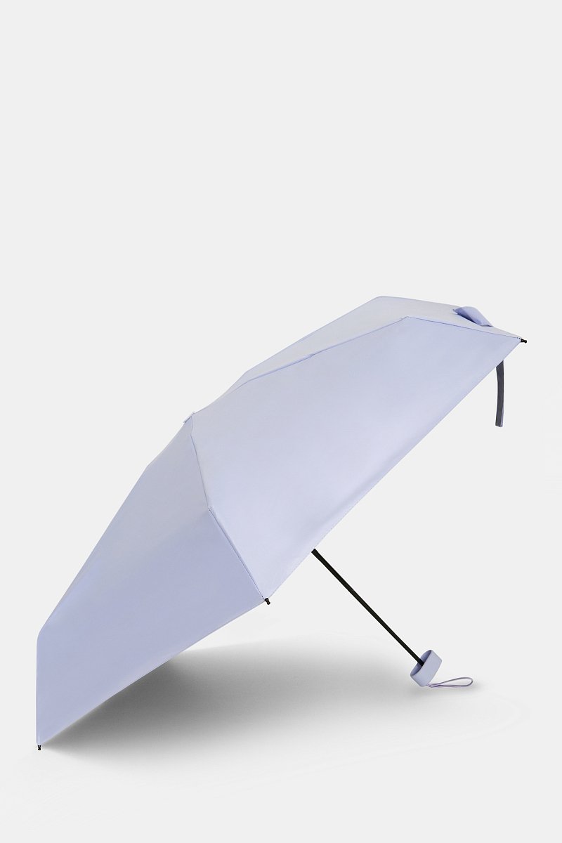 Зонт, Модель FBD11902, Фото №2