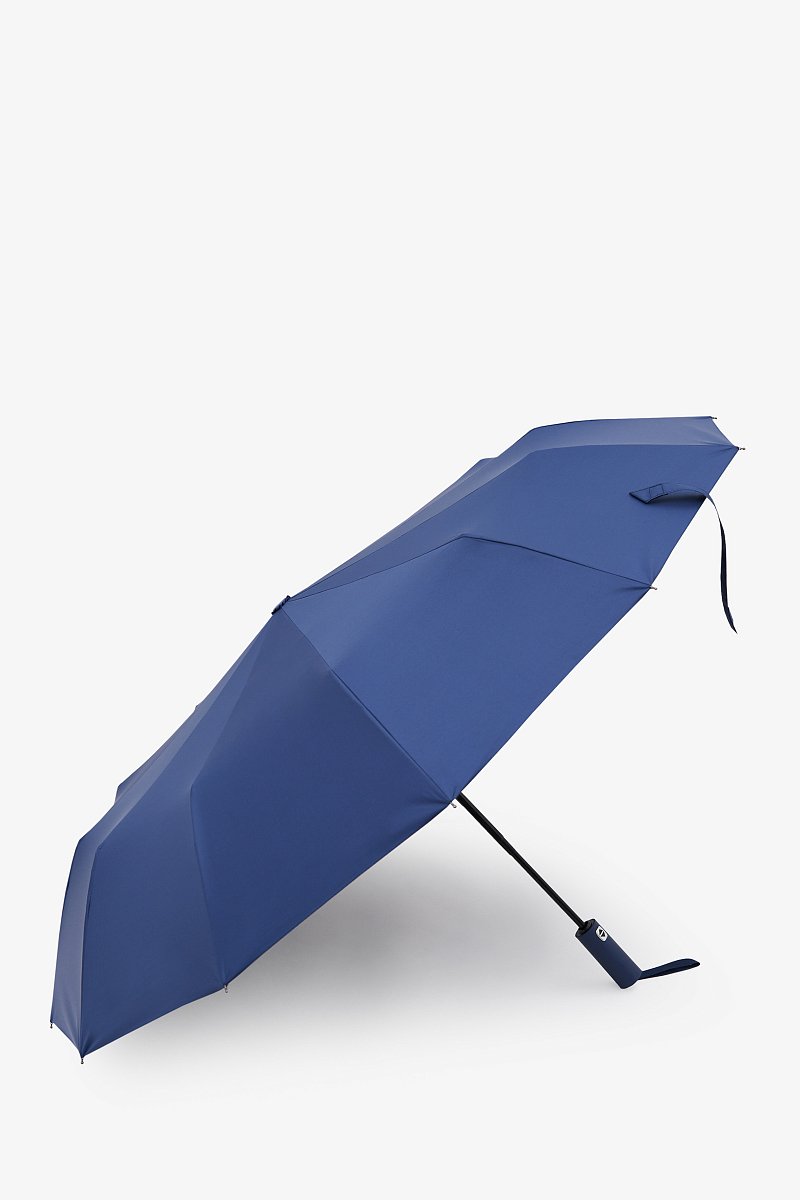 Зонт, Модель FBE11902, Фото №2