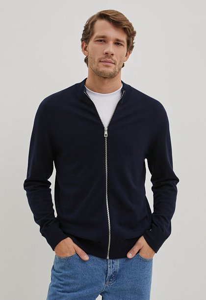 Fb166mmbk sale
