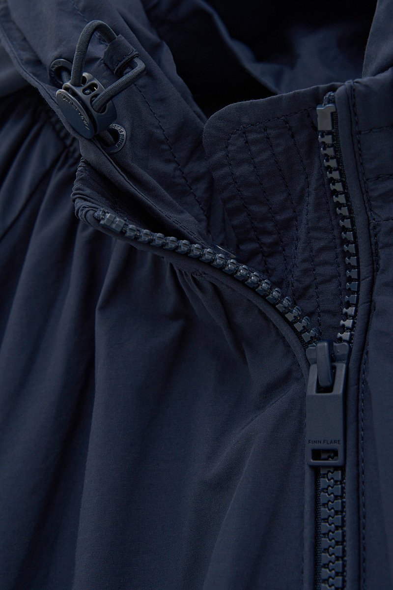 Куртка женская, Модель FBE11081, Фото №7