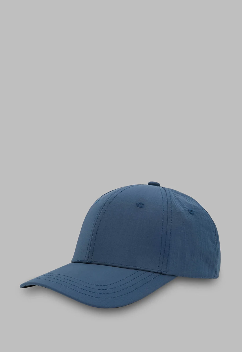 Бейсболка, Модель FBE21410, Фото №1