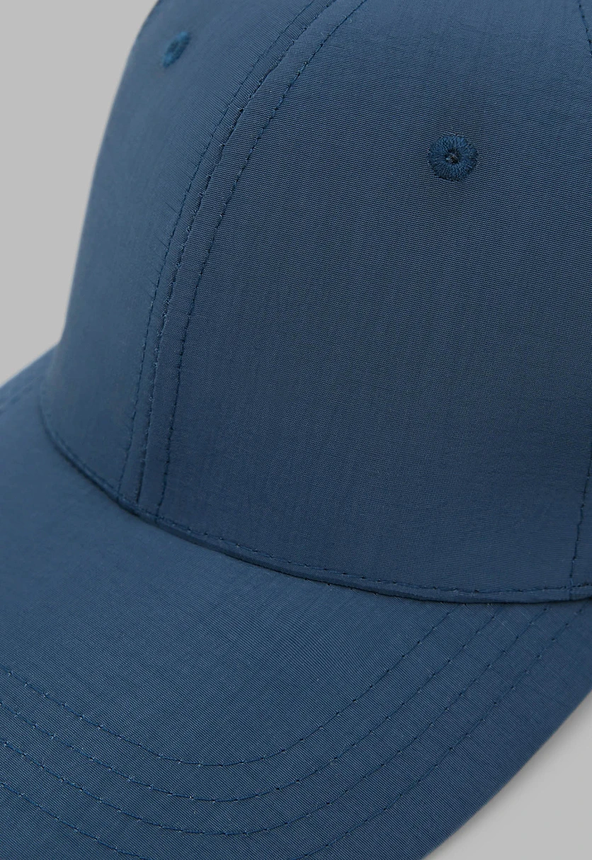 Бейсболка, Модель FBE21410, Фото №2