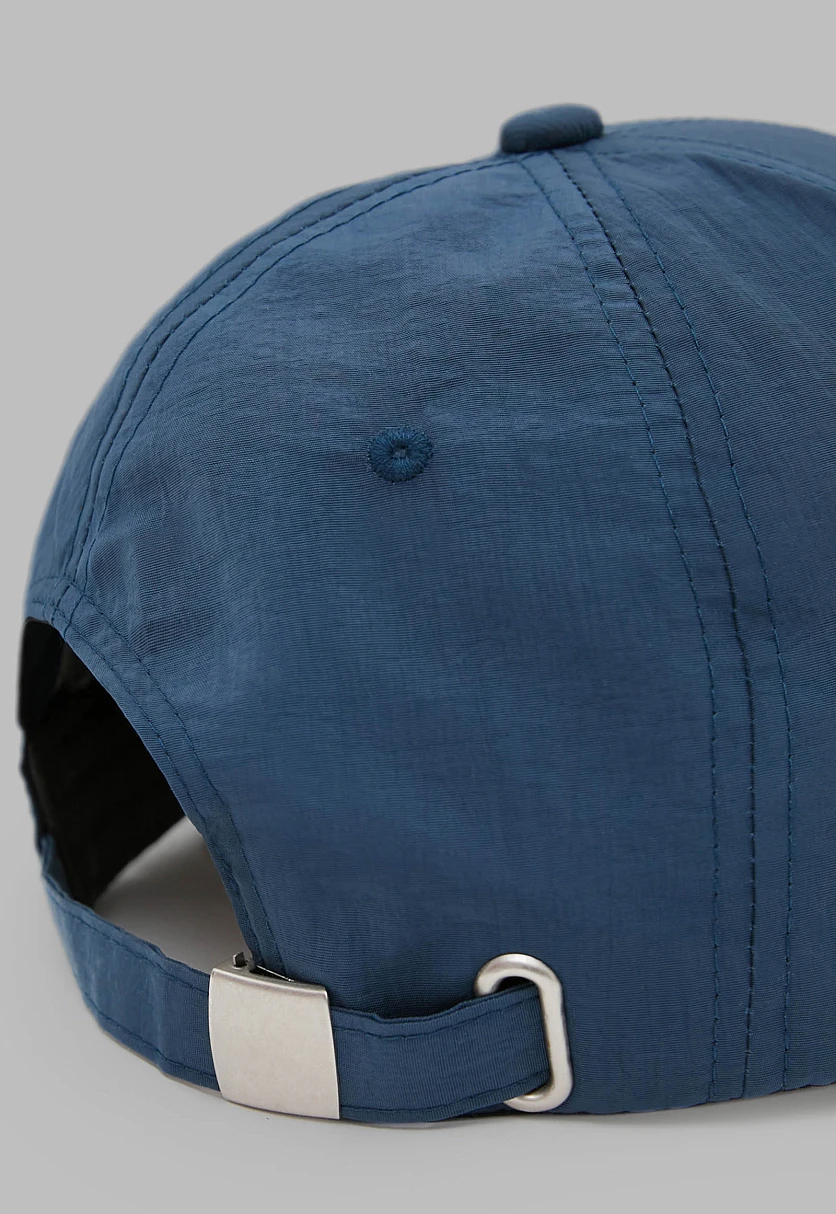 Бейсболка, Модель FBE21410, Фото №3