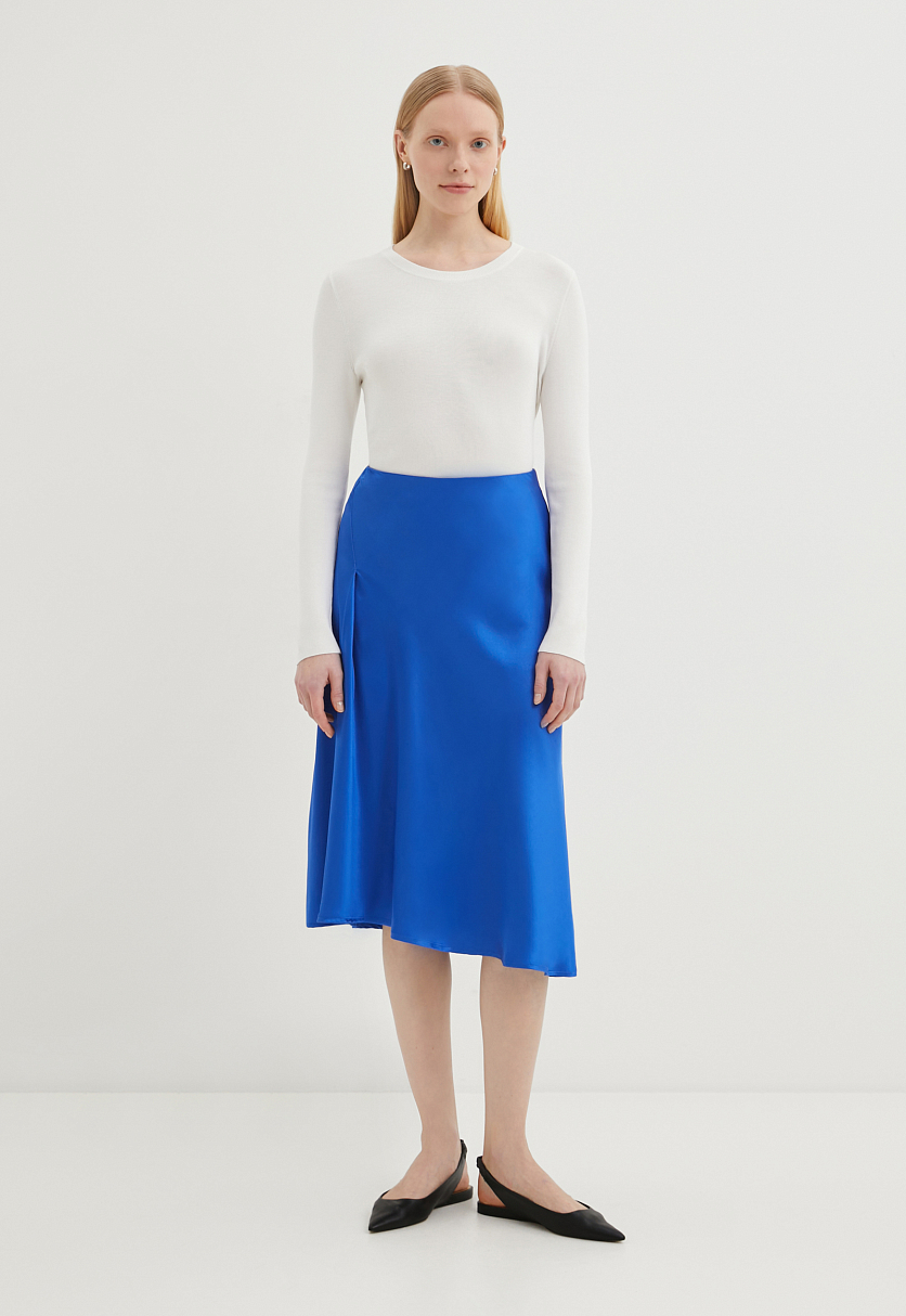 Қыз допты есегіне тығып алды Қызды ұрып-соғу