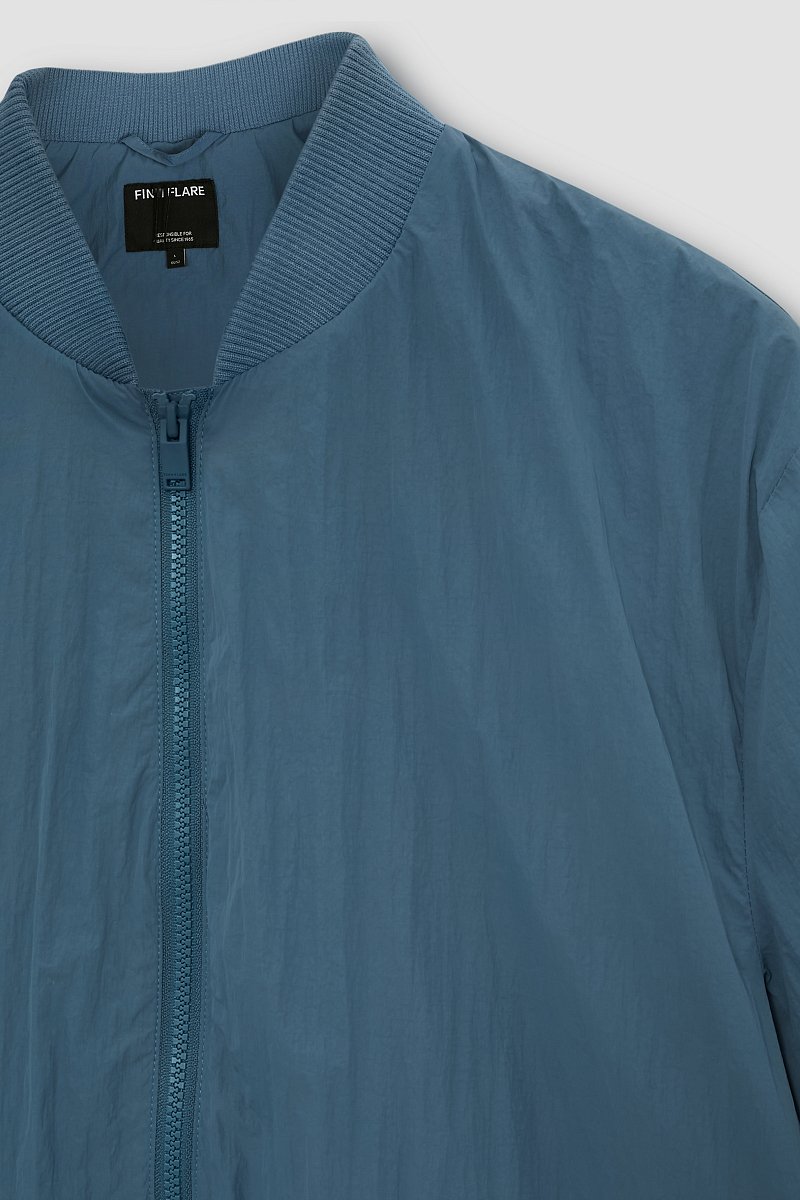 Куртка мужская, Модель FBE210102, Фото №8