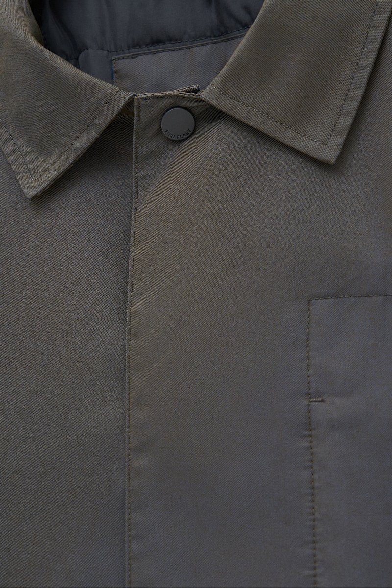 Куртка мужская, Модель FBE21040, Фото №7