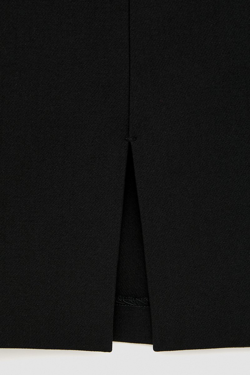 Юбка женская, Модель FBE110170, Фото №6