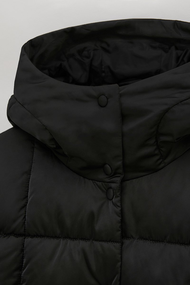 Куртка женская, Модель FBE110182, Фото №8