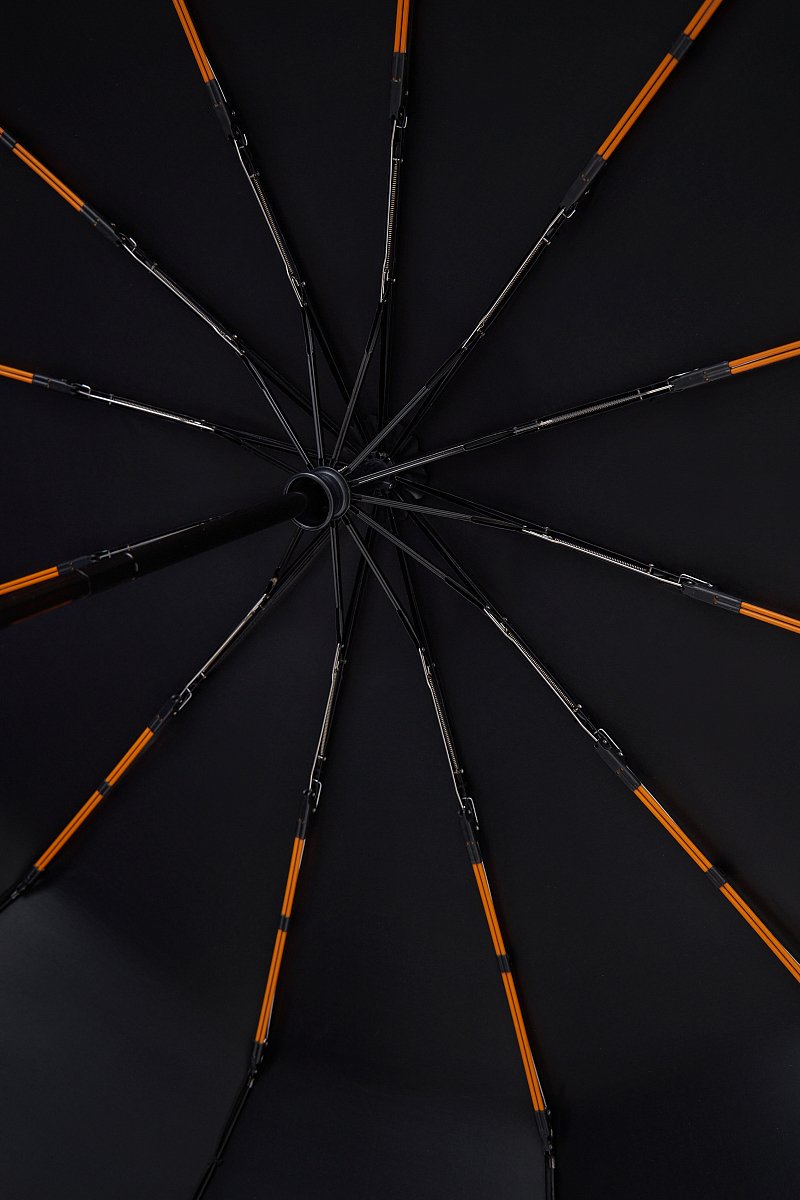 Зонт, Модель FBE11902, Фото №5