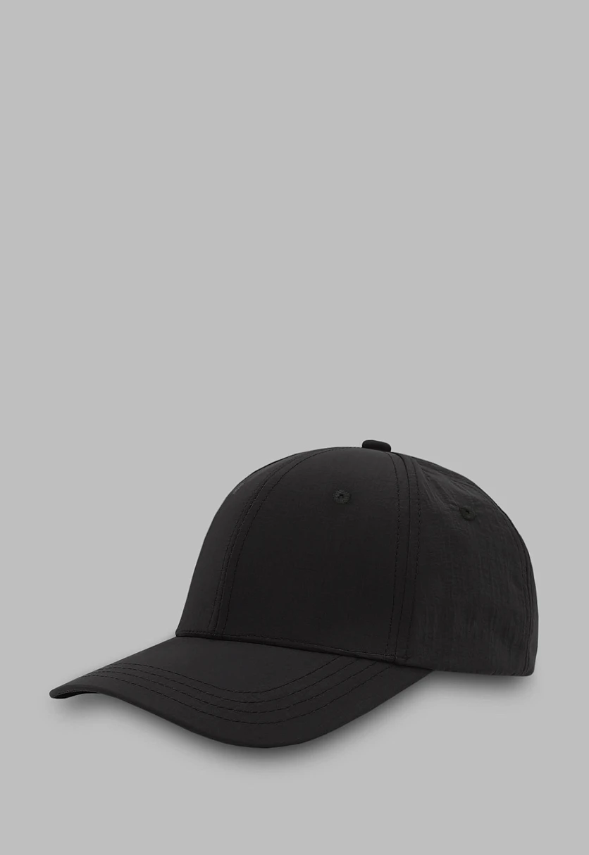 Бейсболка, Модель FBE21410, Фото №1