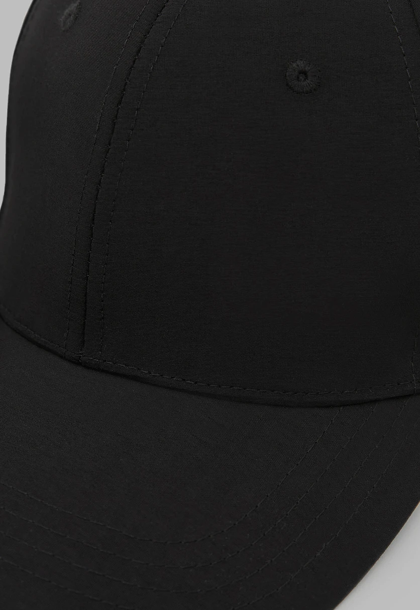 Бейсболка, Модель FBE21410, Фото №2