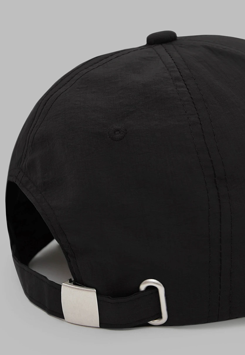 Бейсболка, Модель FBE21410, Фото №3