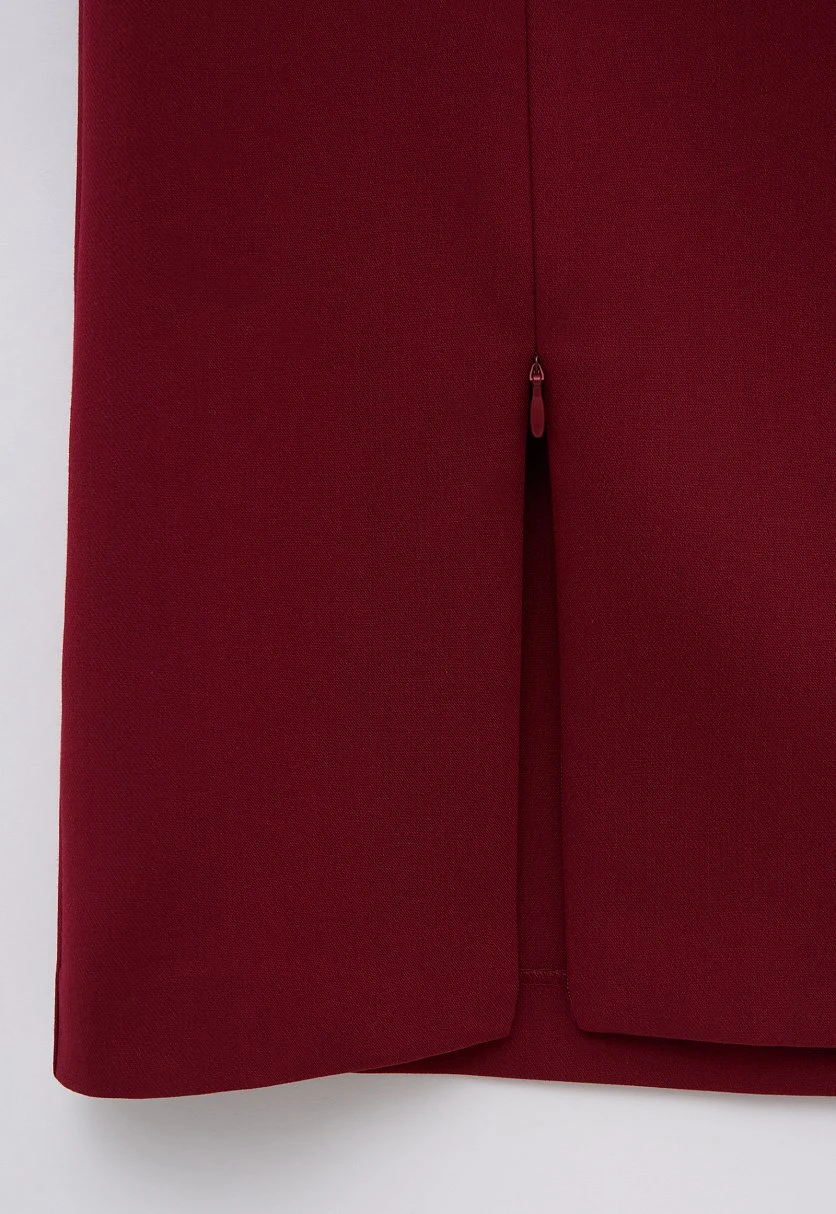 Улан-Удэдегі жасырын камера