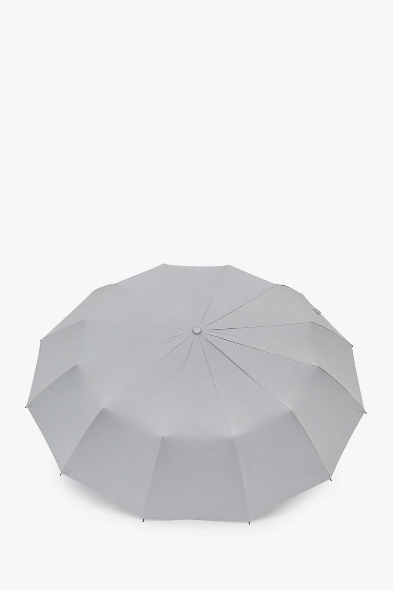Зонт, Модель FBE11902, Фото №1