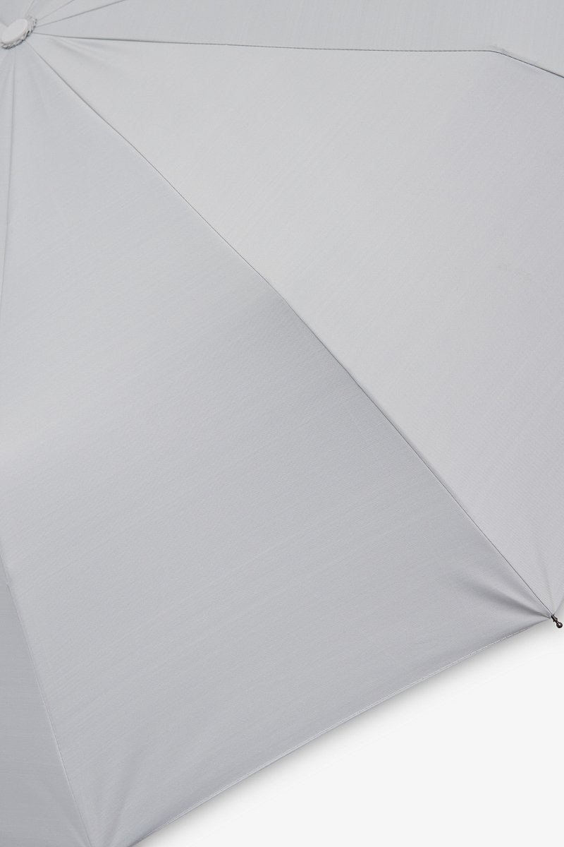 Зонт, Модель FBE11902, Фото №4