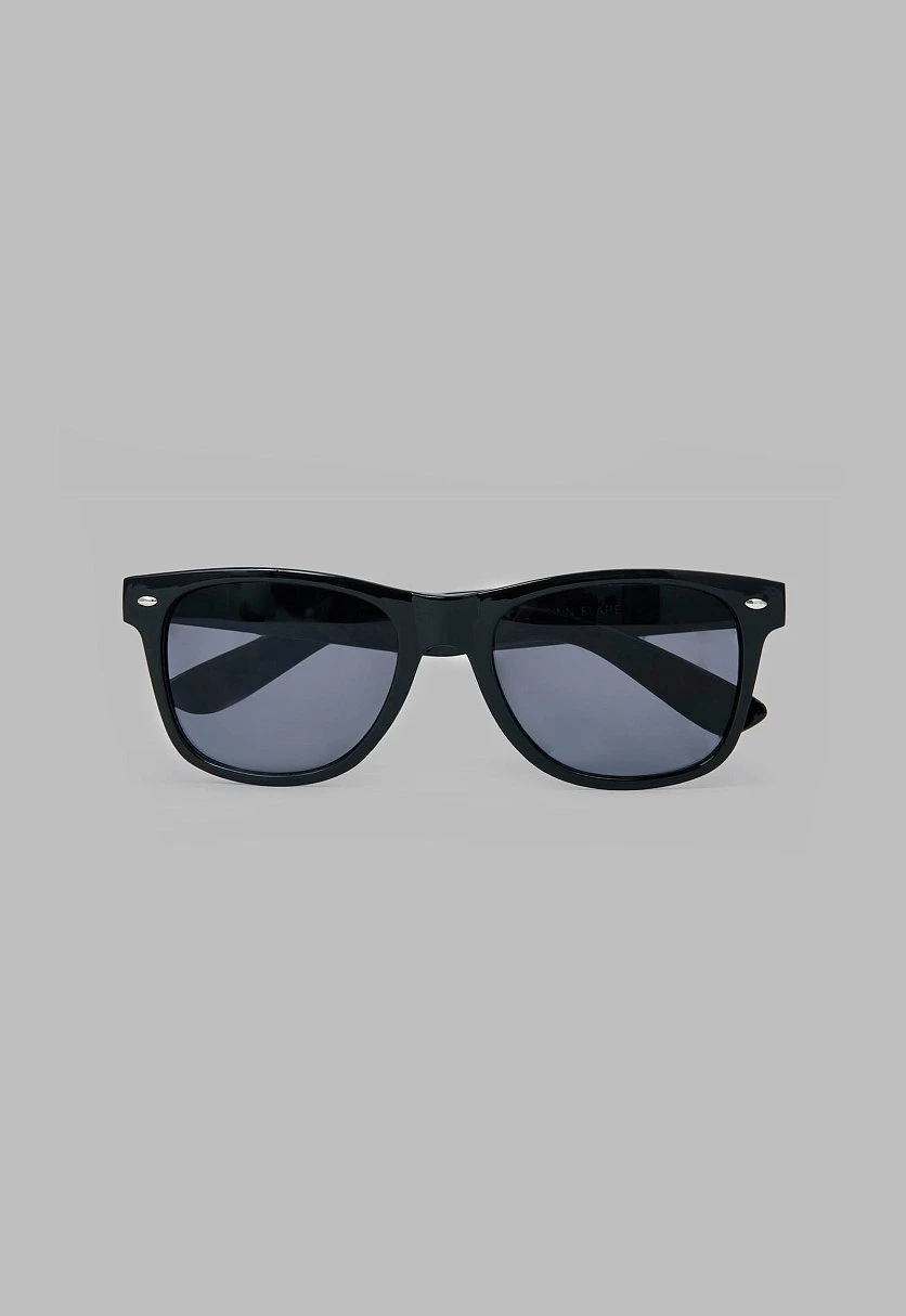 Очки, Модель FBF11603, Фото №1