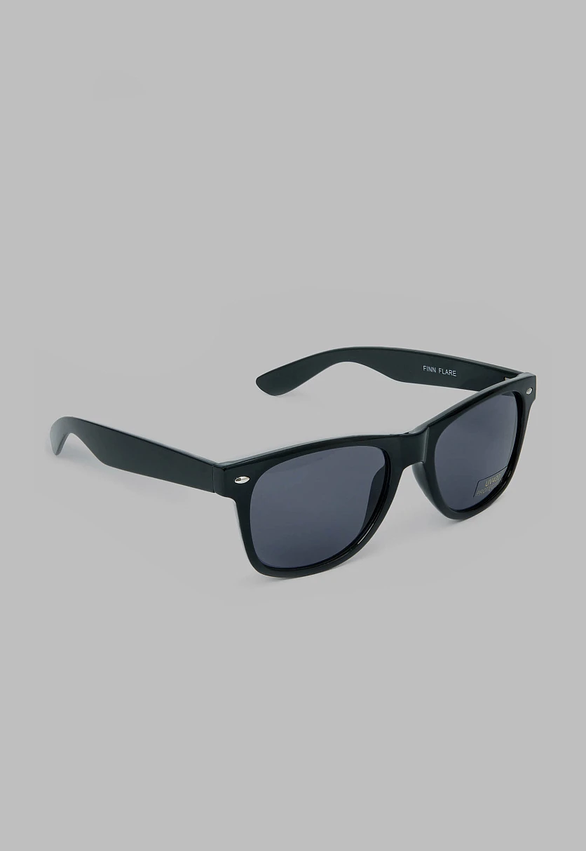 Очки, Модель FBF11603, Фото №3