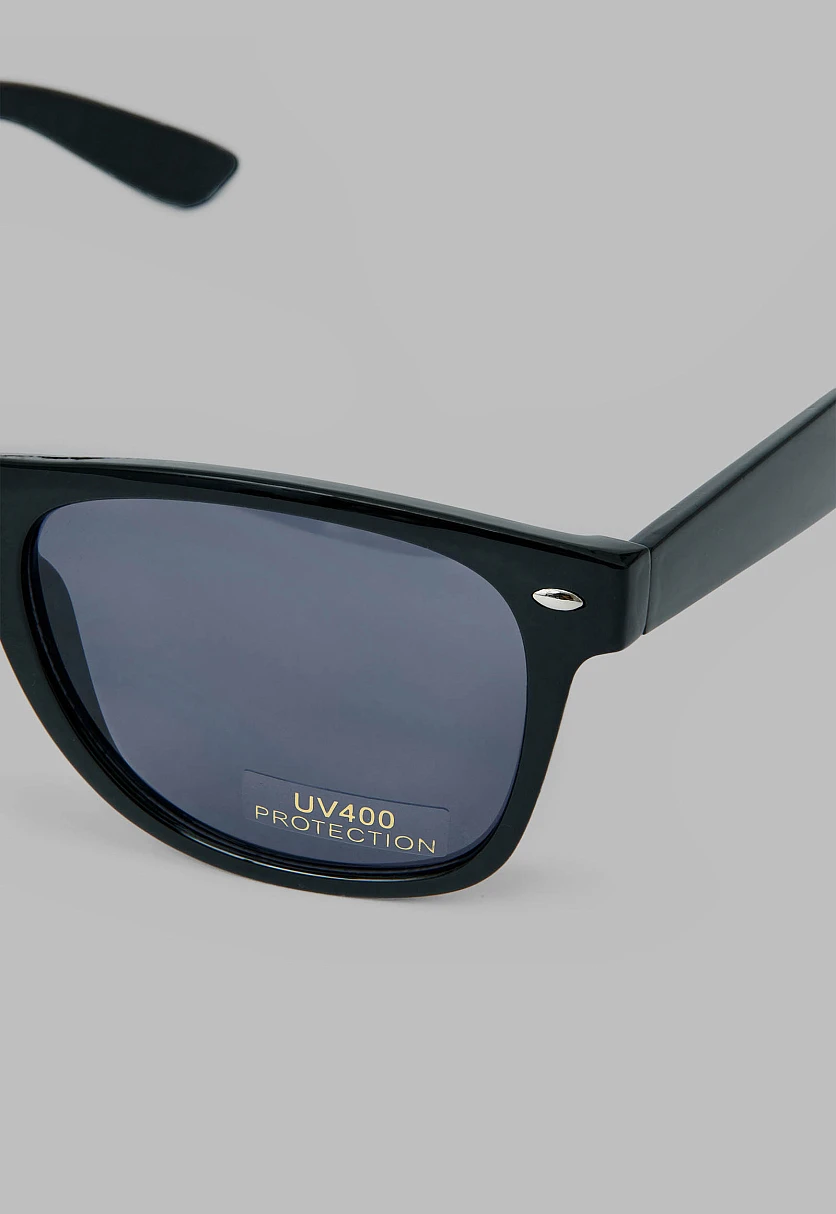 Очки, Модель FBF11603, Фото №4