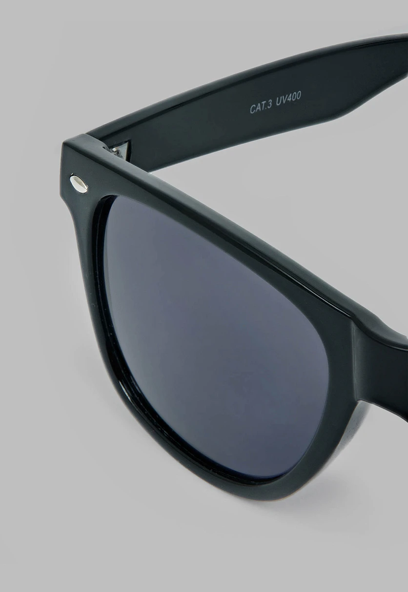 Очки, Модель FBF11603, Фото №5