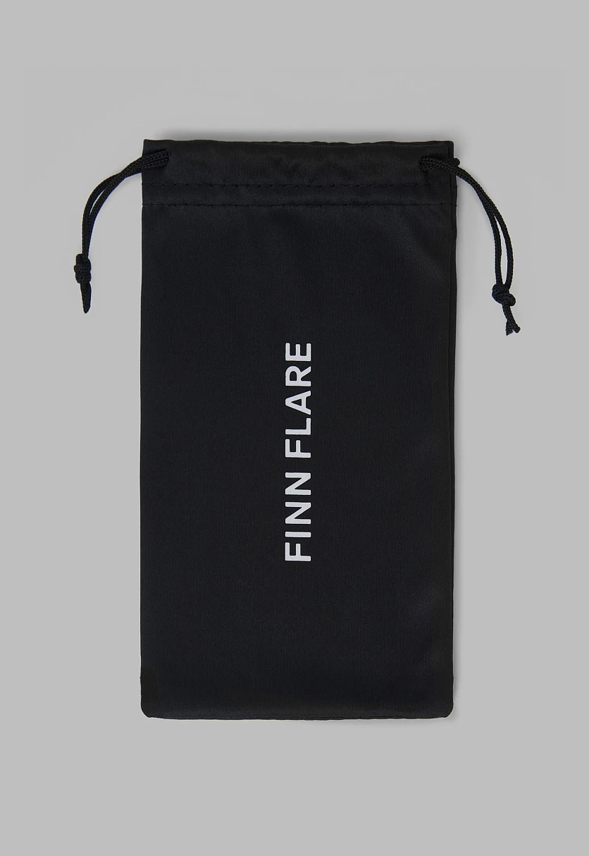 Очки, Модель FBF11603, Фото №6