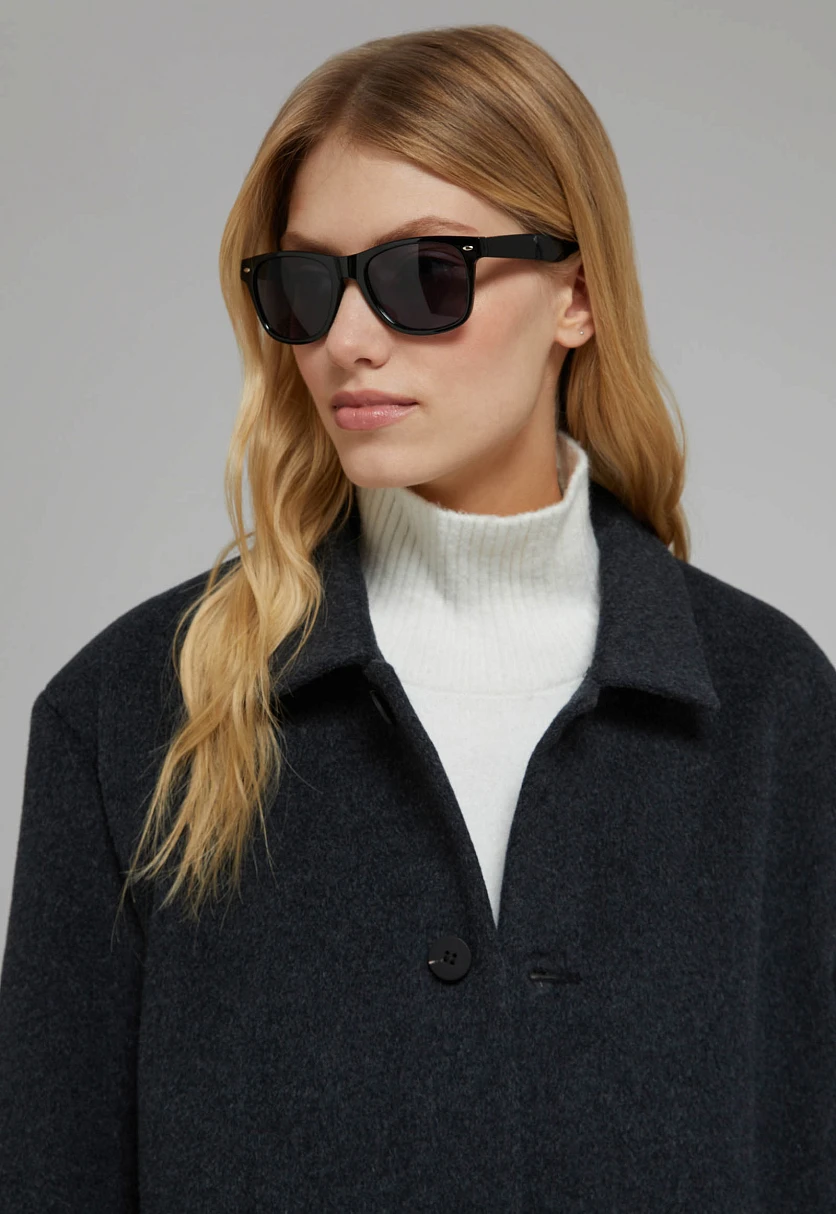 Очки, Модель FBF11603, Фото №9