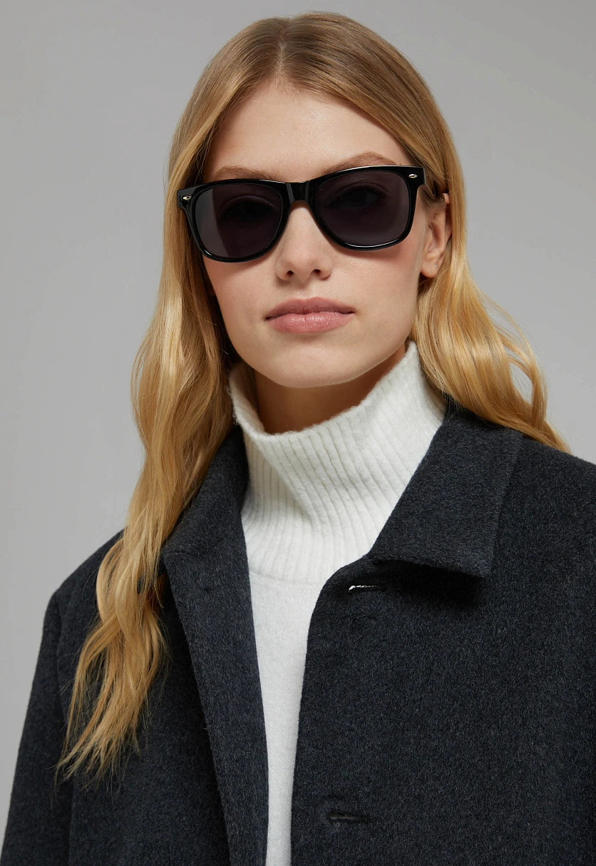 Очки, Модель FBF11603, Фото №7