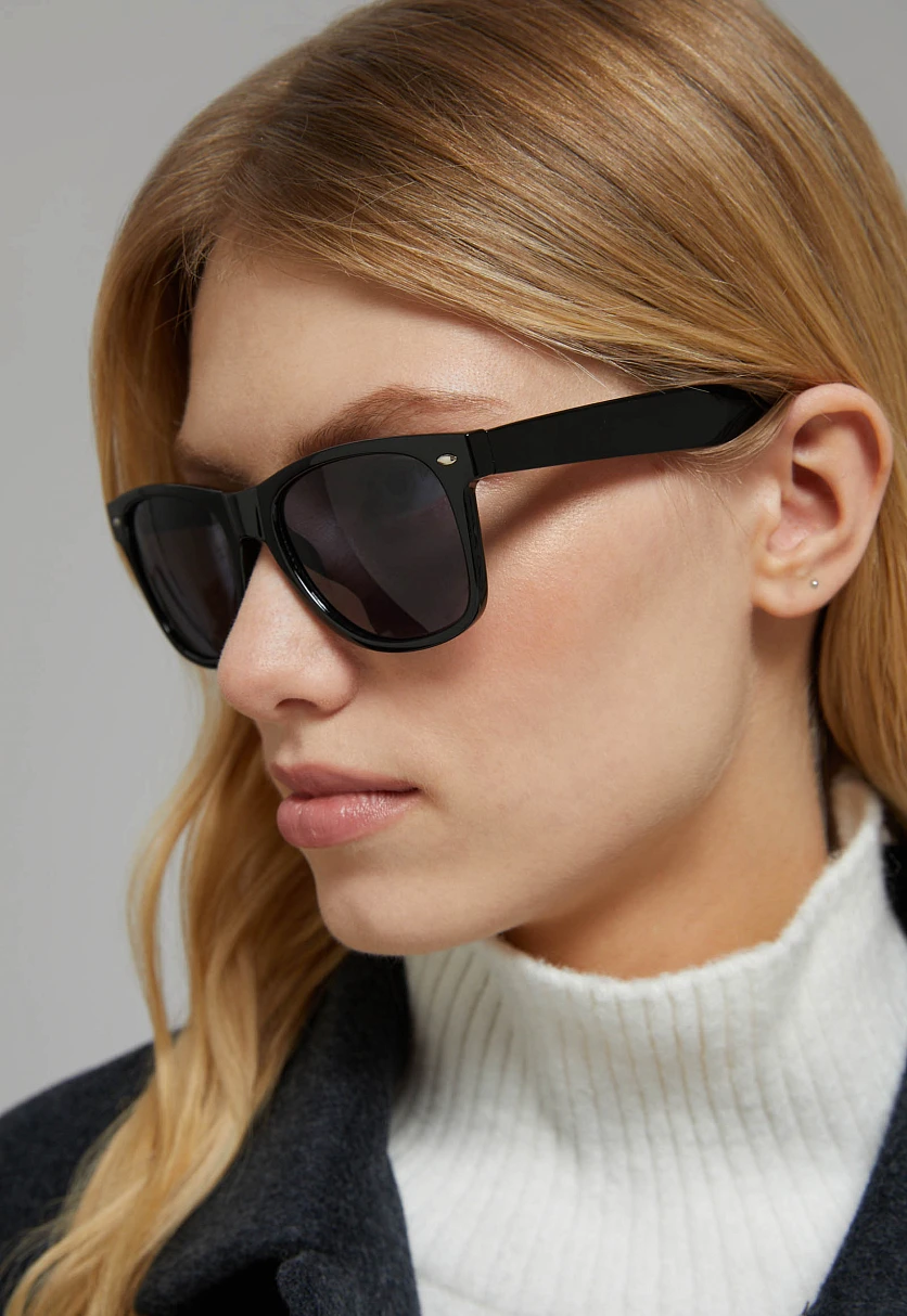 Очки, Модель FBF11603, Фото №8