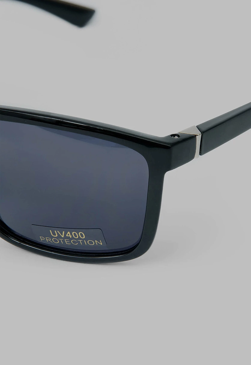 Очки, Модель FBF11604, Фото №5