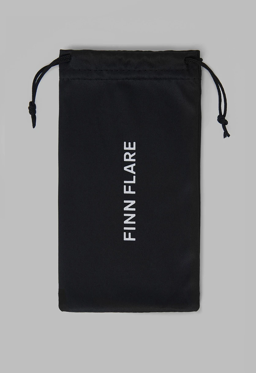 Очки, Модель FBF11604, Фото №6