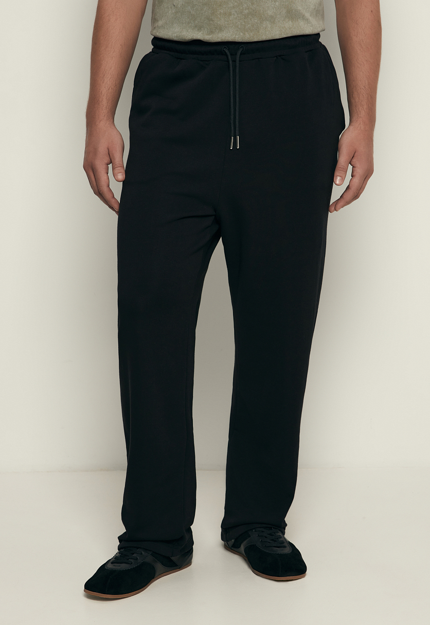 спортивные брюки спортивные брюки