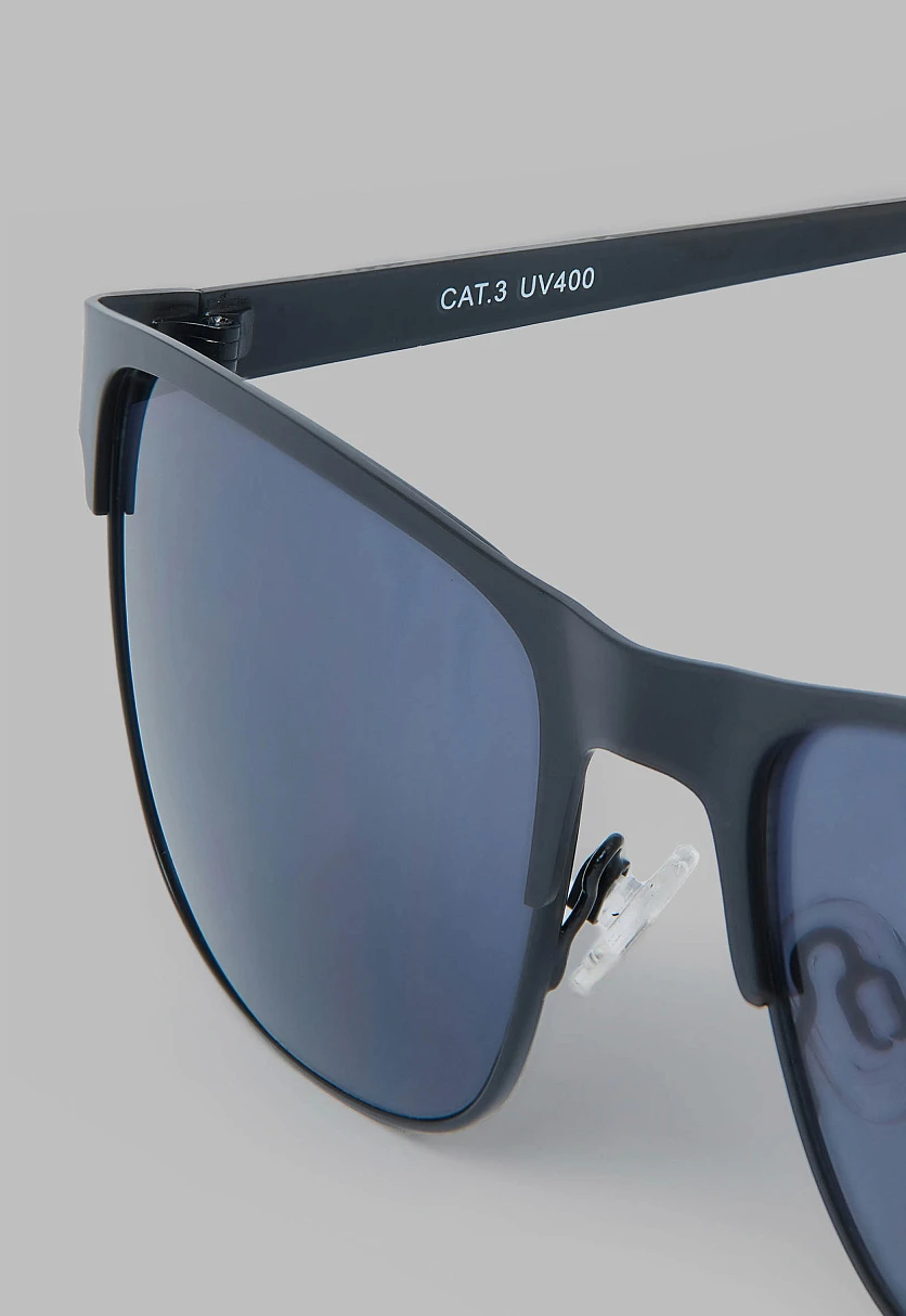 Очки, Модель FBF21601, Фото №4