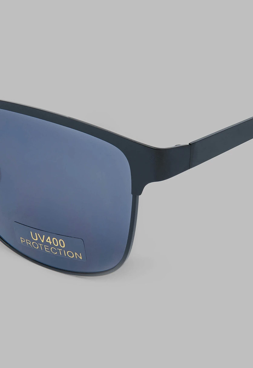 Очки, Модель FBF21601, Фото №5