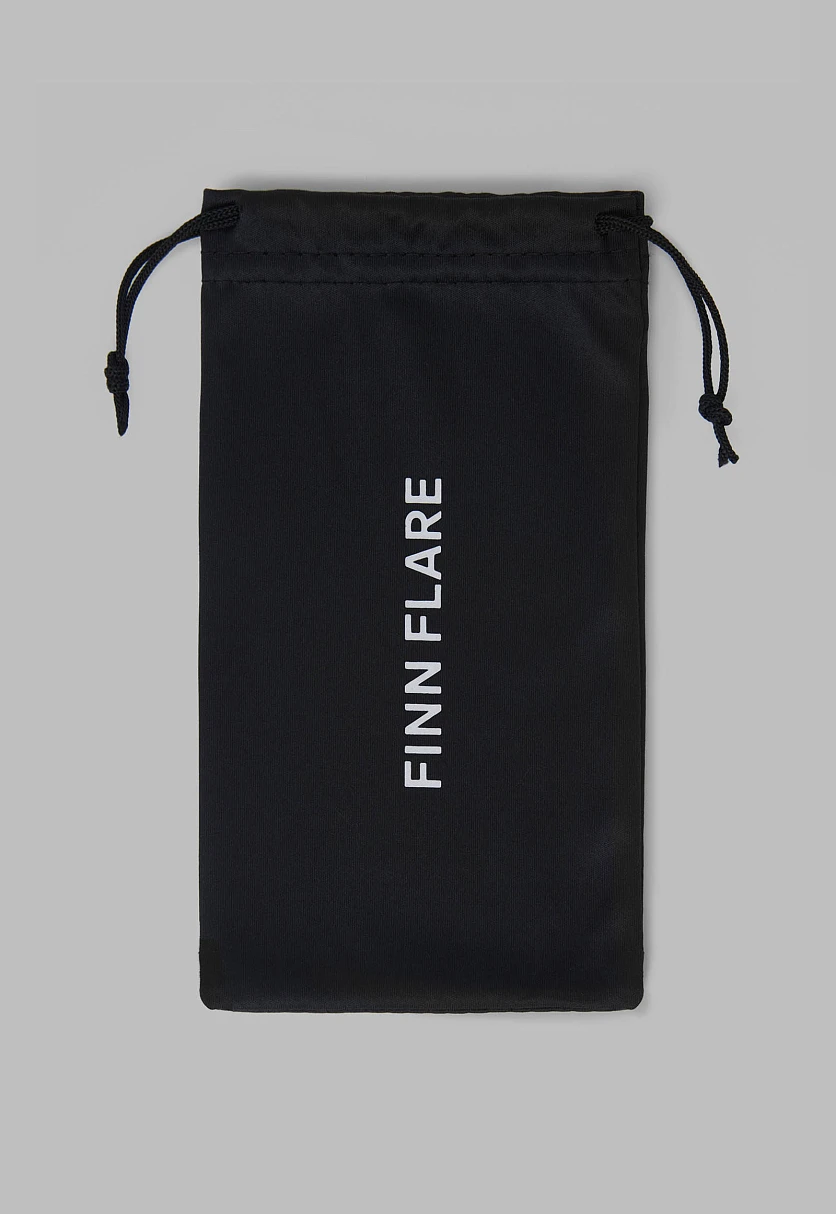 Очки, Модель FBF21601, Фото №6