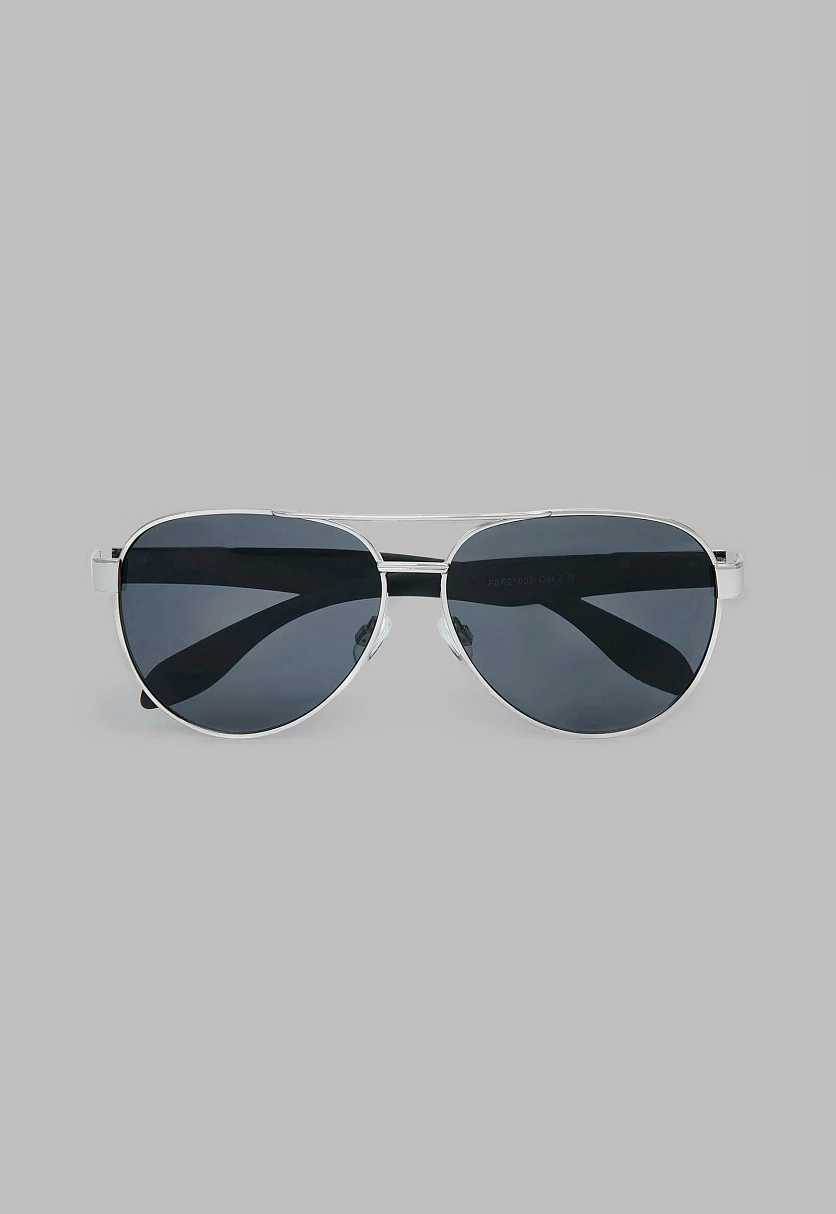 Очки, Модель FBF21602, Фото №1