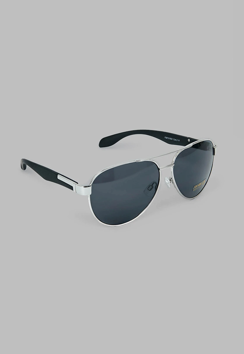 Очки, Модель FBF21602, Фото №3