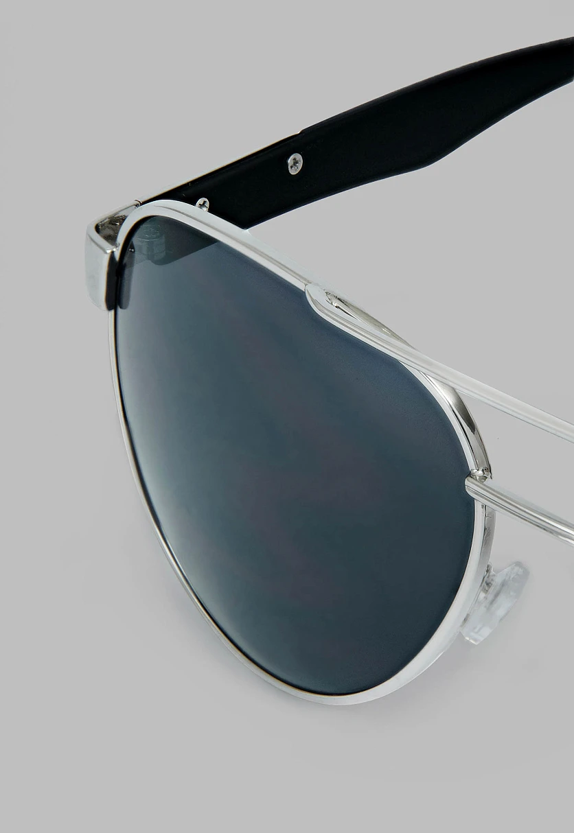 Очки, Модель FBF21602, Фото №4