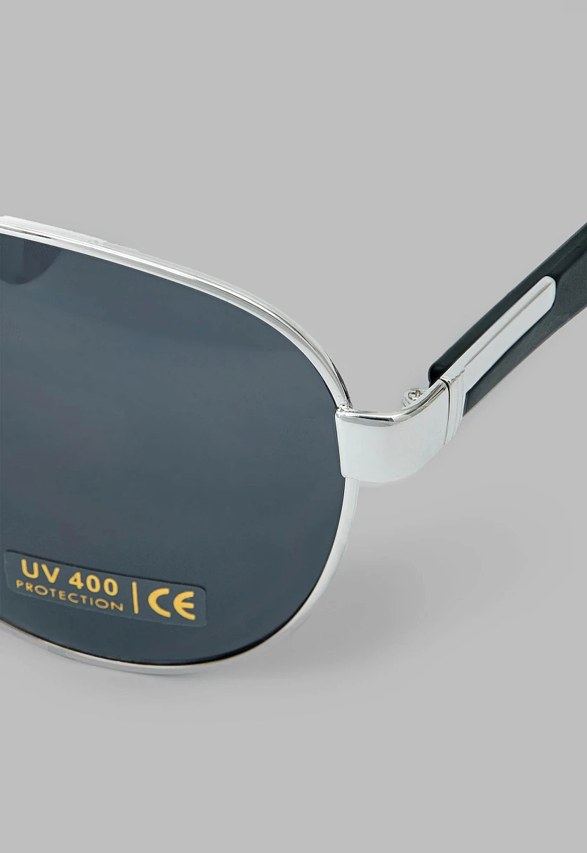 Очки, Модель FBF21602, Фото №5