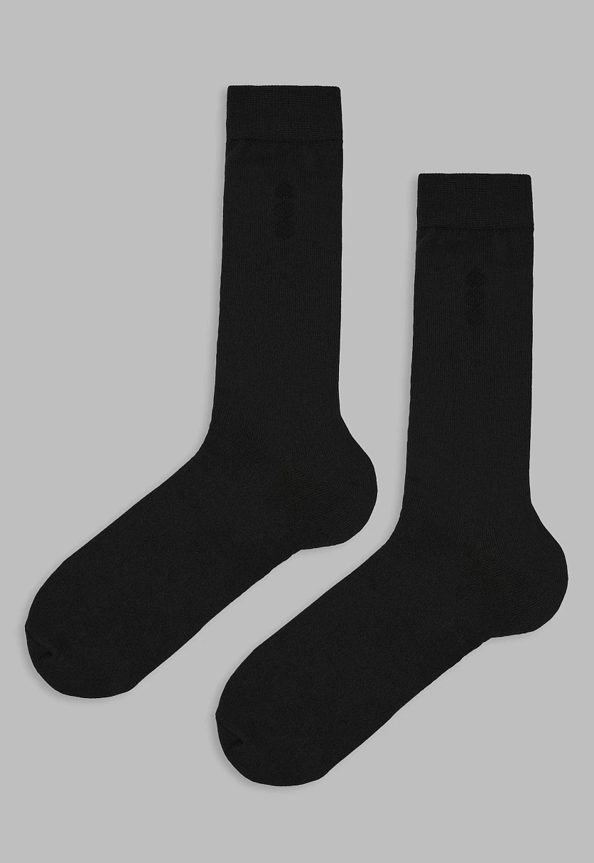 Носки, Модель FBF21701, Фото №1