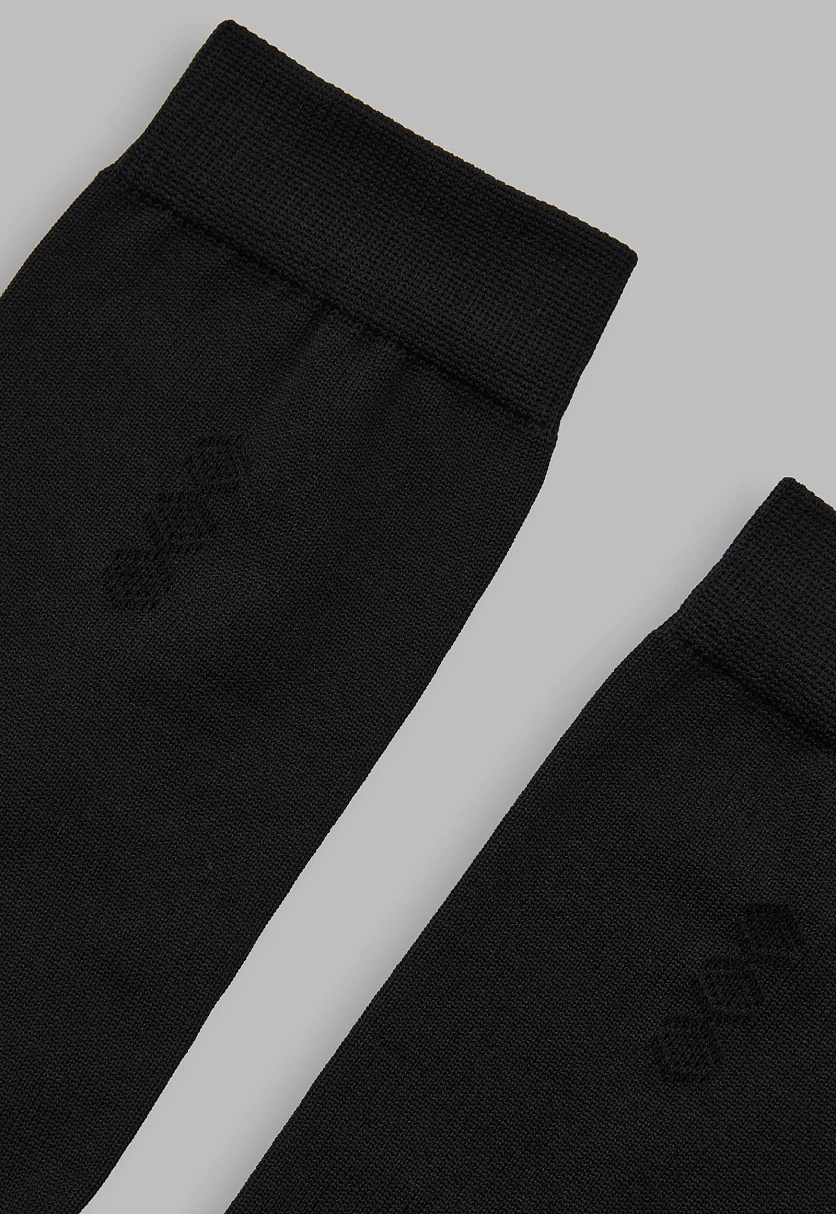 Носки, Модель FBF21701, Фото №2