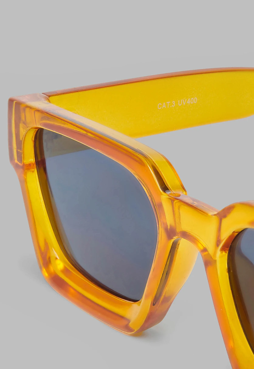 Очки, Модель FBF11602, Фото №5