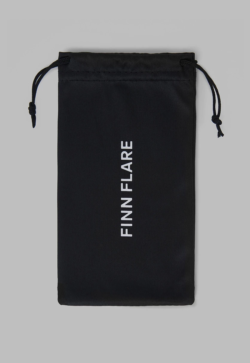 Очки, Модель FBF11602, Фото №6