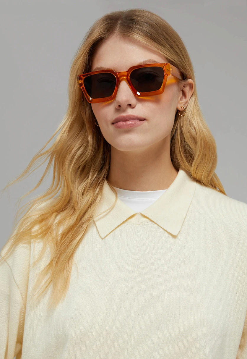 Очки, Модель FBF11602, Фото №7