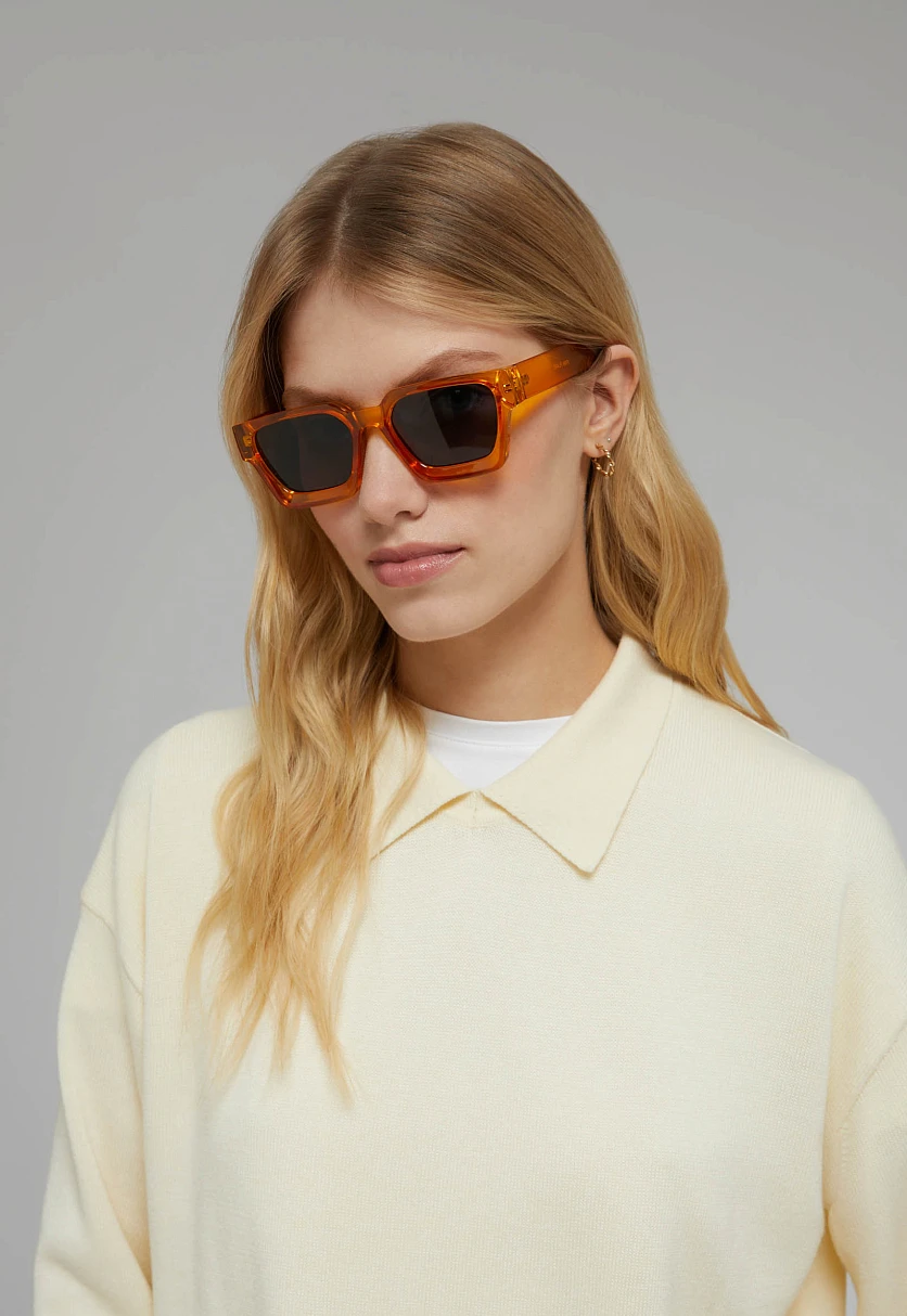 Очки, Модель FBF11602, Фото №9