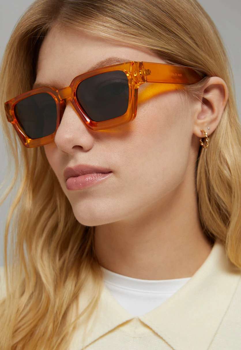 Очки, Модель FBF11602, Фото №8