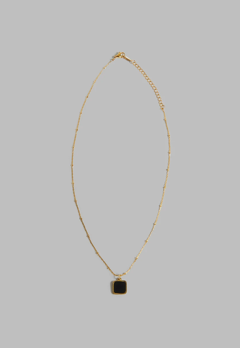 Цепочка, Модель FBF11911, Фото №1