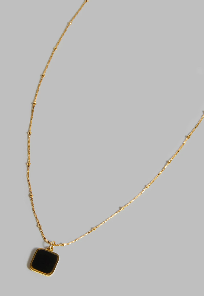 Цепочка, Модель FBF11911, Фото №2