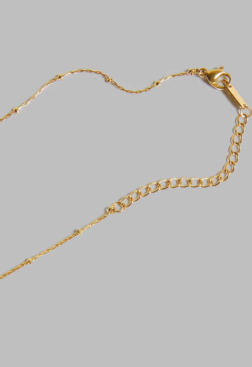 Цепочка, Модель FBF11911, Фото №3