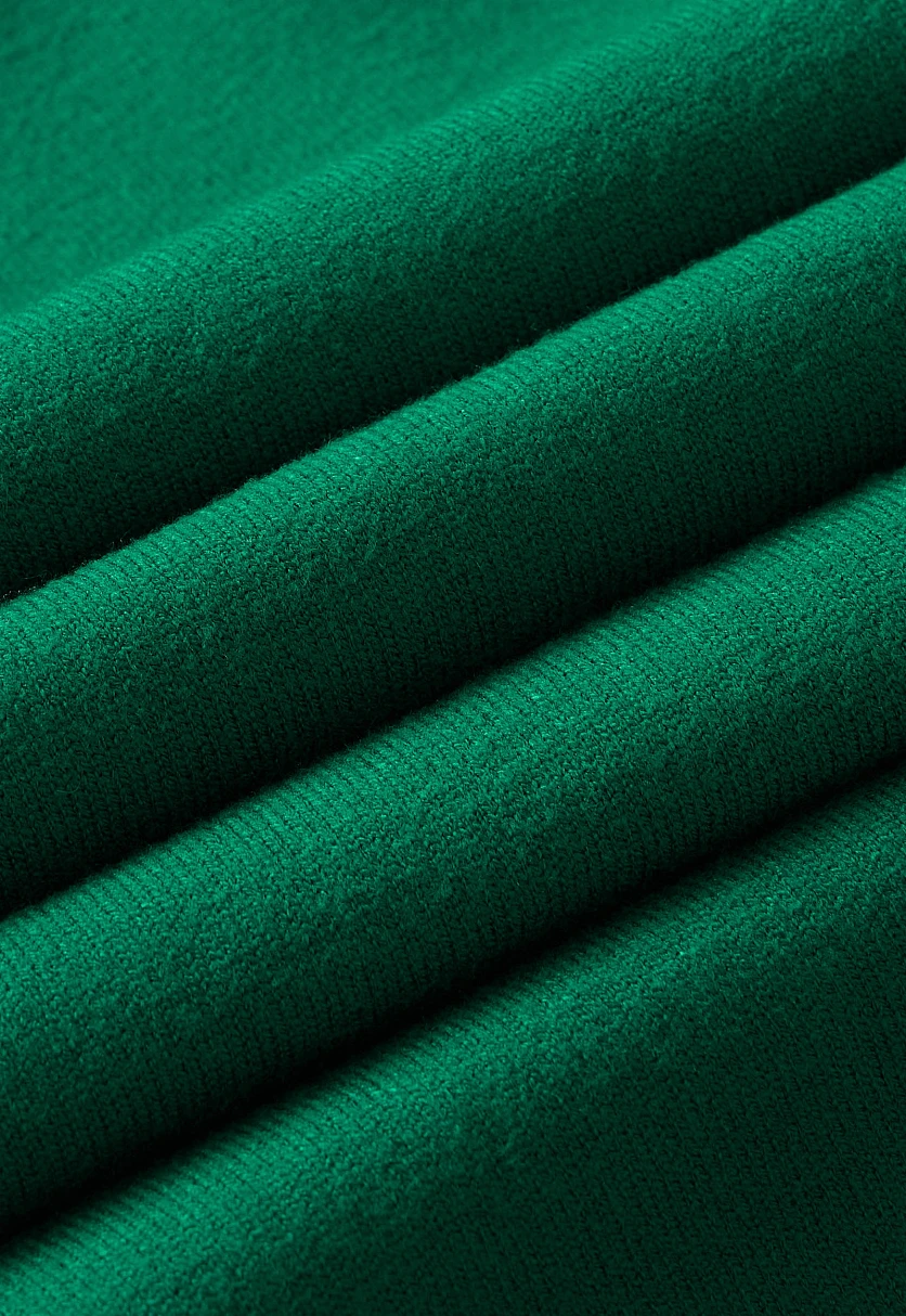 Кардиган свободного кроя, Модель FBF11116, Фото №7