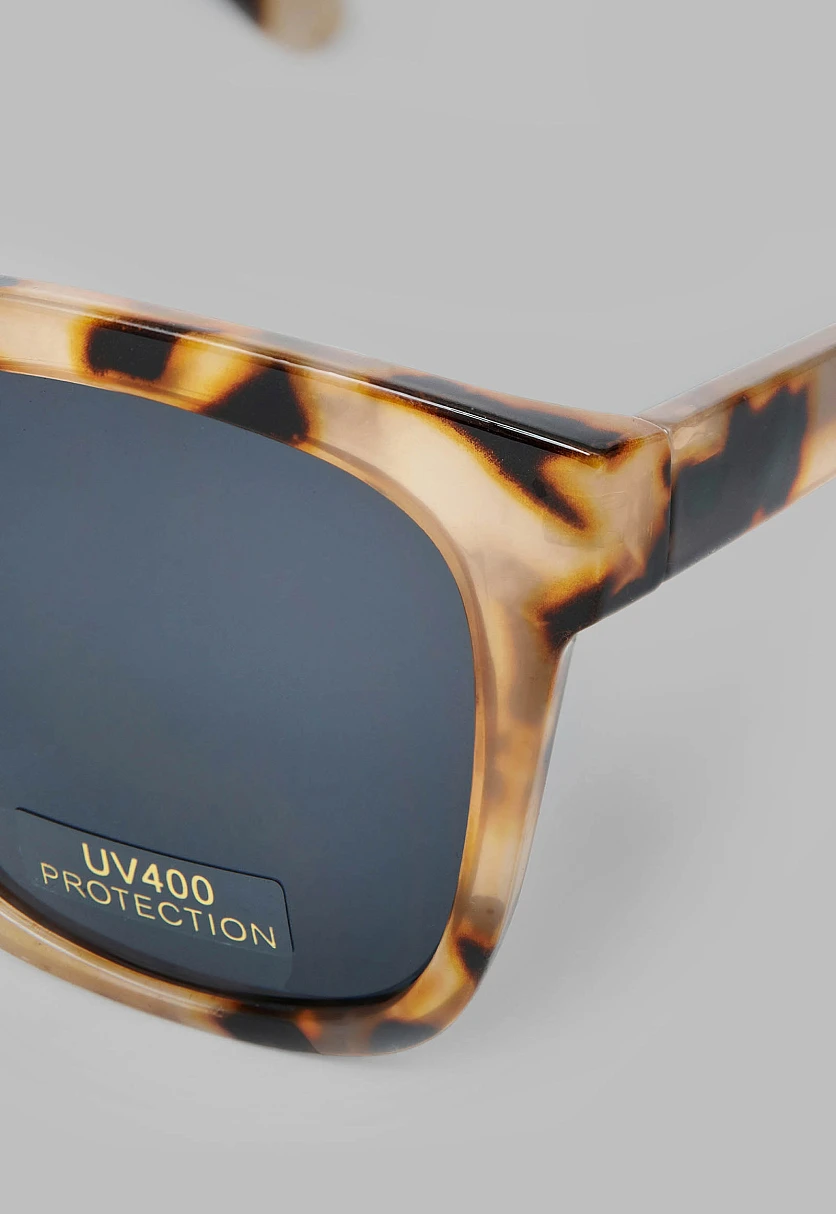 Очки, Модель FBF11601, Фото №5