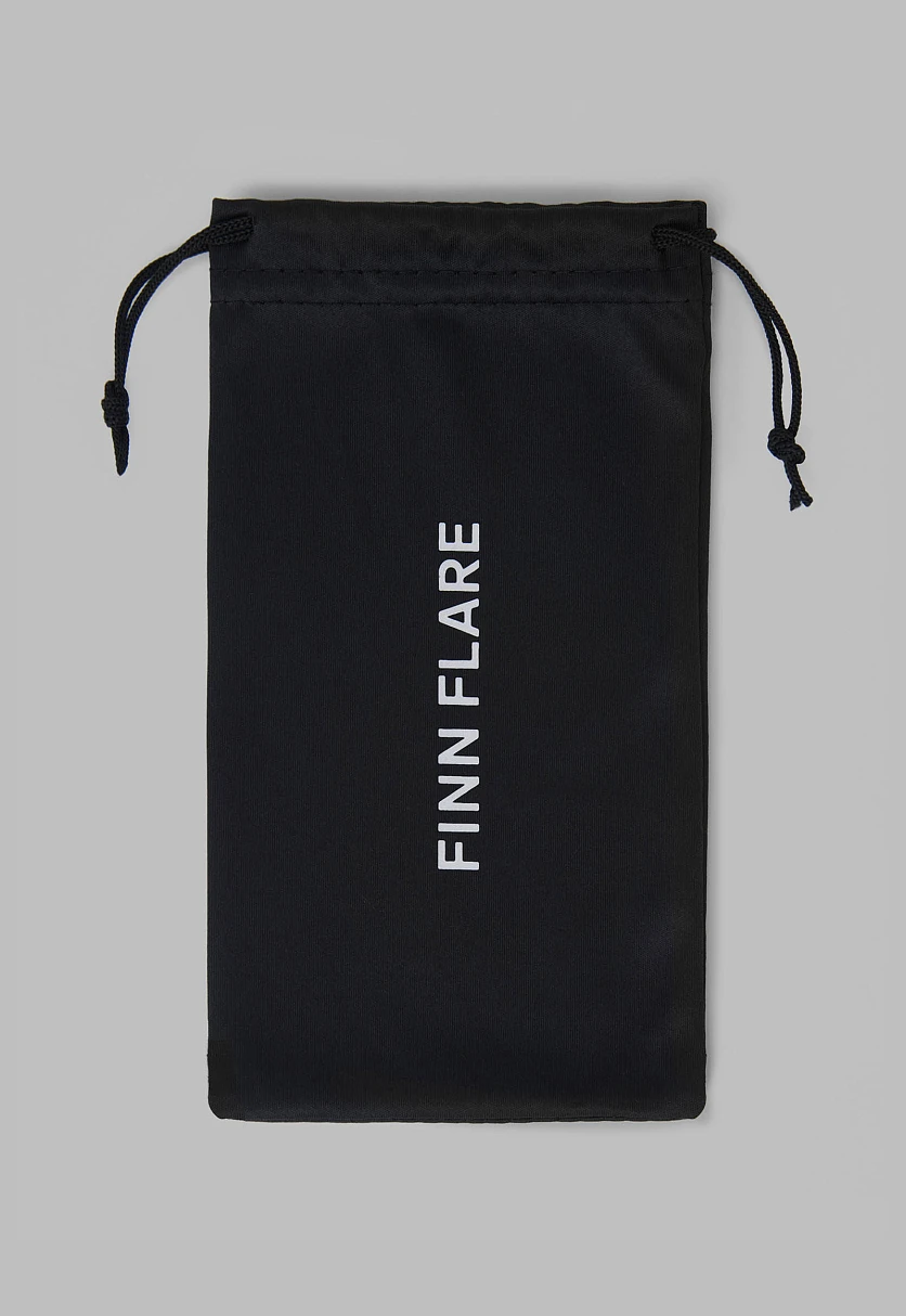 Очки, Модель FBF11601, Фото №6